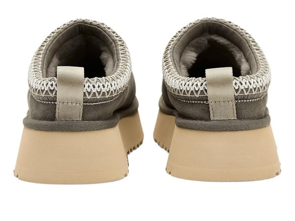 UGG Tazz II
