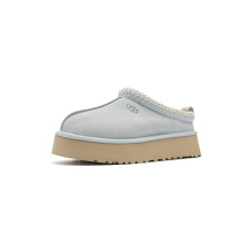UGG Tazz II