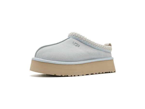 UGG Tazz II