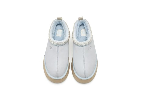 UGG Tazz II