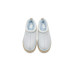 UGG Tazz II