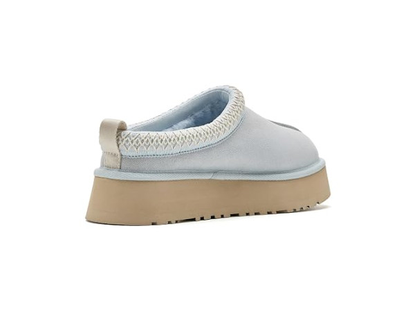 UGG Tazz II