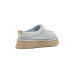 UGG Tazz II