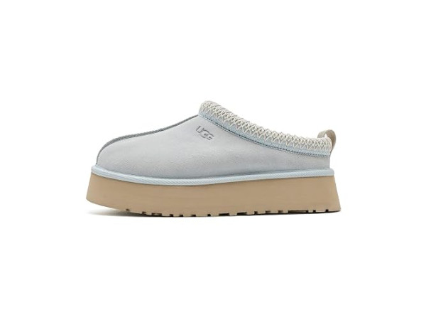 UGG Tazz II
