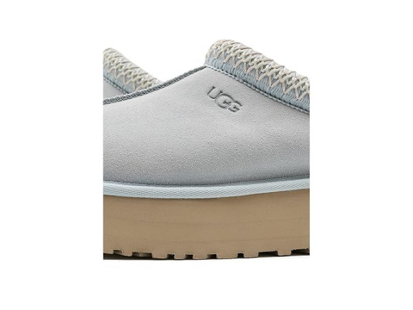UGG Tazz II