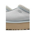 UGG Tazz II