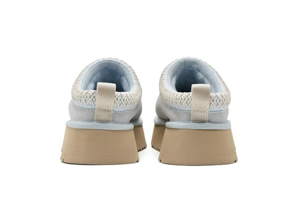 UGG Tazz II