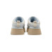 UGG Tazz II