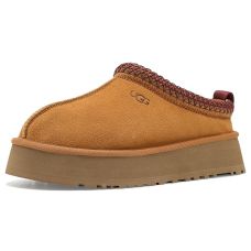 UGG Tazz II