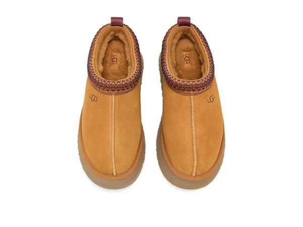 UGG Tazz II