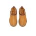 UGG Tazz II