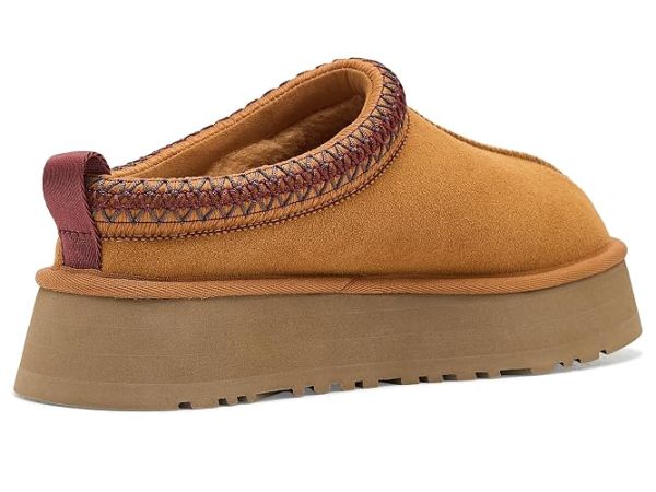 UGG Tazz II