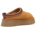 UGG Tazz II