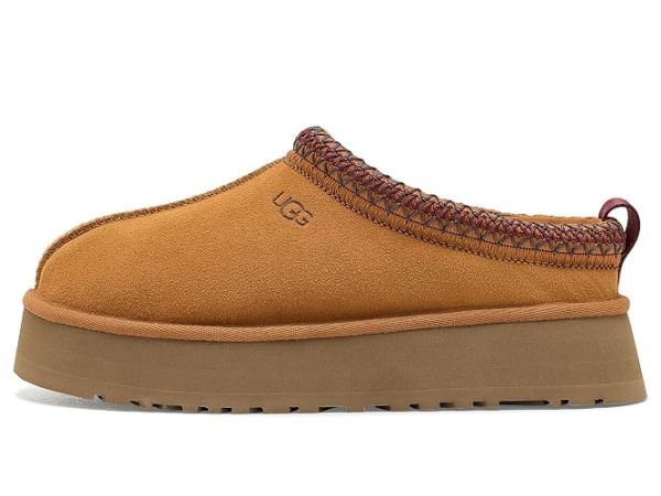 UGG Tazz II