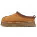UGG Tazz II