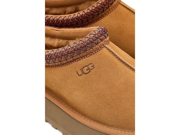 UGG Tazz II
