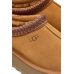 UGG Tazz II