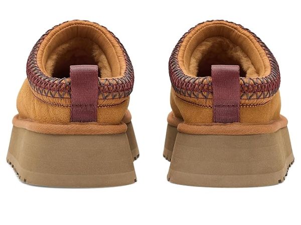 UGG Tazz II