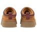 UGG Tazz II
