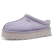 UGG Tazz II