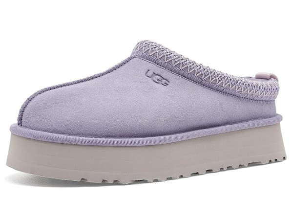UGG Tazz II UGG Tazz II