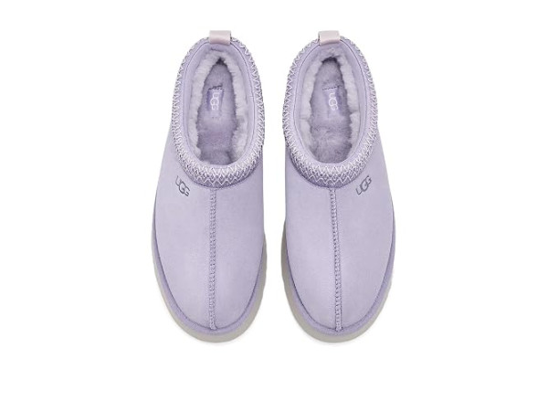 UGG Tazz II UGG Tazz II