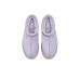 UGG Tazz II UGG Tazz II