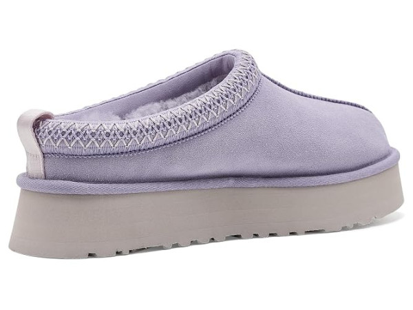 UGG Tazz II UGG Tazz II
