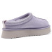 UGG Tazz II UGG Tazz II