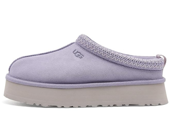 UGG Tazz II UGG Tazz II