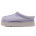 UGG Tazz II UGG Tazz II