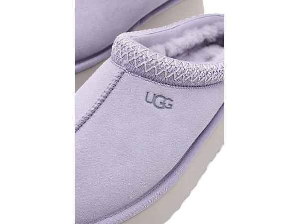 UGG Tazz II UGG Tazz II