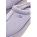 UGG Tazz II UGG Tazz II
