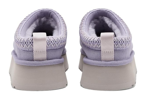 UGG Tazz II UGG Tazz II
