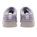 UGG Tazz II UGG Tazz II