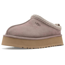 UGG Tazz II