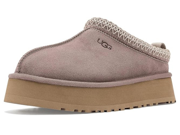 UGG Tazz II