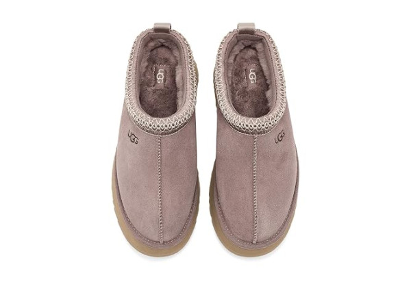 UGG Tazz II
