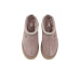 UGG Tazz II