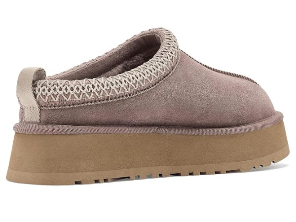 UGG Tazz II