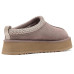 UGG Tazz II