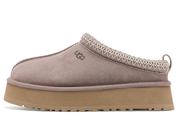 UGG Tazz II