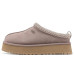 UGG Tazz II