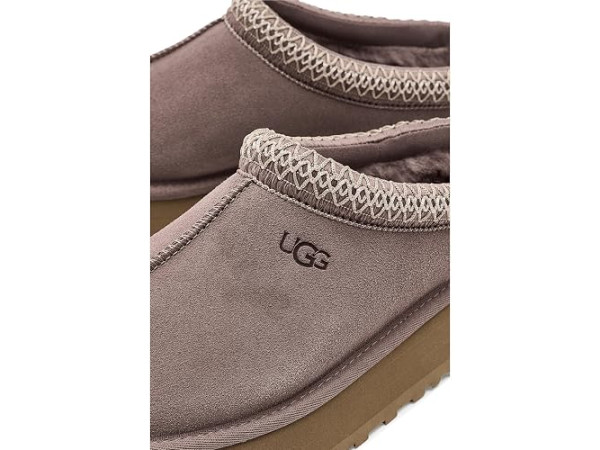 UGG Tazz II