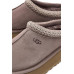 UGG Tazz II