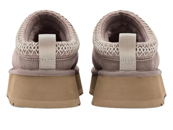 UGG Tazz II