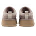 UGG Tazz II