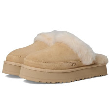 UGG Disquette Chalet