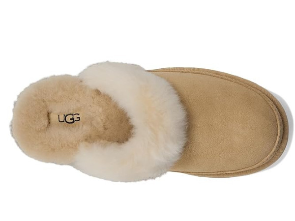 UGG Disquette Chalet