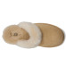 UGG Disquette Chalet